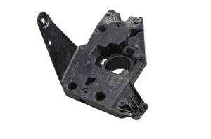 16 Sea-Doo GTX Limited iS 260 Battery Base Support