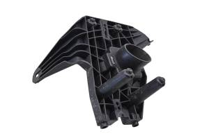 Sea-Doo - 16 Sea-Doo GTX Limited iS 260 Battery Base Support - Image 2