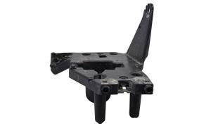 Sea-Doo - 16 Sea-Doo GTX Limited iS 260 Battery Base Support - Image 3