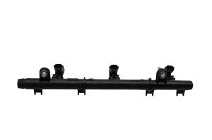 16 Sea-Doo GTX Limited iS 260 Fuel Injectors