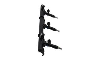 Sea-Doo - 16 Sea-Doo GTX Limited iS 260 Fuel Injectors - Image 2