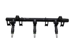 Sea-Doo - 16 Sea-Doo GTX Limited iS 260 Fuel Injectors - Image 3