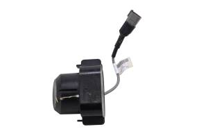 Sea-Doo - 16 Sea-Doo GTX Limited iS 260 Depth Sensor - Image 2