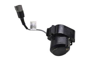 Sea-Doo - 16 Sea-Doo GTX Limited iS 260 Depth Sensor - Image 3