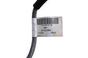 Sea-Doo - 16 Sea-Doo GTX Limited iS 260 Depth Sensor - Image 4