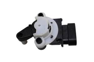 Sea-Doo - 16 Sea-Doo GTX Limited iS 260 Right Hand Throttle Sensor - Image 3