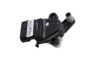 Sea-Doo - 16 Sea-Doo GTX Limited iS 260 Left Hand Throttle Sensor - Image 2