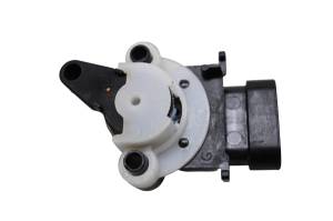 Sea-Doo - 16 Sea-Doo GTX Limited iS 260 Left Hand Throttle Sensor - Image 3