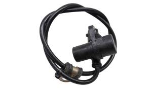 16 Sea-Doo GTX Limited iS 260 Crankshaft Position Sensor