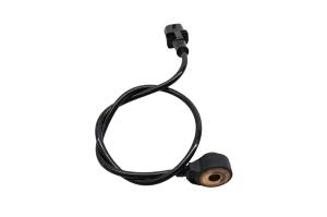 16 Sea-Doo GTX Limited iS 260 Knock Sensor