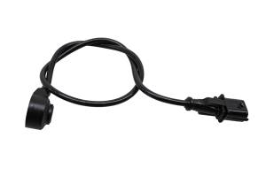 Sea-Doo - 16 Sea-Doo GTX Limited iS 260 Knock Sensor - Image 2