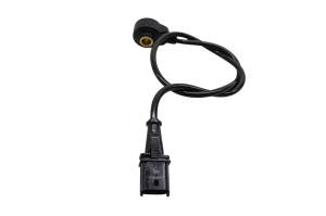 Sea-Doo - 16 Sea-Doo GTX Limited iS 260 Knock Sensor - Image 3