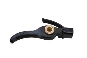 16 Sea-Doo GTX Limited iS 260 Throttle Lever