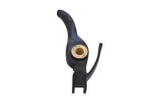 Sea-Doo - 16 Sea-Doo GTX Limited iS 260 Throttle Lever - Image 2