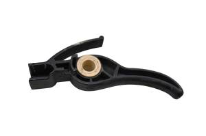 Sea-Doo - 16 Sea-Doo GTX Limited iS 260 Throttle Lever - Image 3