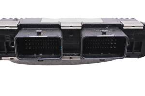 Sea-Doo - 16 Sea-Doo GTX Limited iS 260 Electric Control Unit Ecu & Dess Switch - Image 3