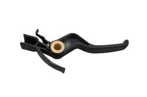 Sea-Doo - 16 Sea-Doo GTX Limited iS 260 Reverse Lever - Image 3