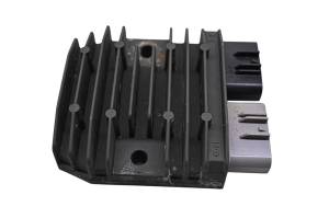 16 Sea-Doo GTX Limited iS 260 Regulator Rectifier