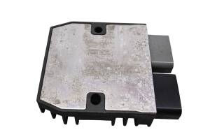 Sea-Doo - 16 Sea-Doo GTX Limited iS 260 Regulator Rectifier - Image 2