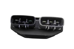 Sea-Doo - 16 Sea-Doo GTX Limited iS 260 Regulator Rectifier - Image 3