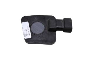 Sea-Doo - 16 Sea-Doo GTX Limited iS 260 Mode Set Switch - Image 3