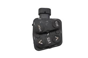 Sea-Doo - 16 Sea-Doo GTX Limited iS 260 Handlebar Vts Switch Left Side - Image 2