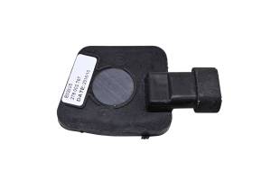 Sea-Doo - 16 Sea-Doo GTX Limited iS 260 Handlebar Vts Switch Left Side - Image 3