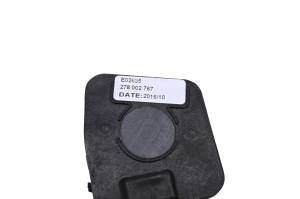 Sea-Doo - 16 Sea-Doo GTX Limited iS 260 Handlebar Vts Switch Left Side - Image 4