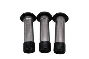 16 Sea-Doo GTX Limited iS 260 Ignition Coil Tubes