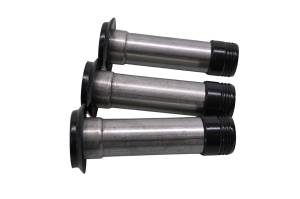 Sea-Doo - 16 Sea-Doo GTX Limited iS 260 Ignition Coil Tubes - Image 2