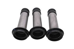 Sea-Doo - 16 Sea-Doo GTX Limited iS 260 Ignition Coil Tubes - Image 3