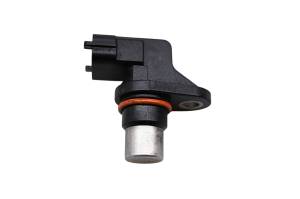 Sea-Doo - 16 Sea-Doo GTX Limited iS 260 Cam Position Sensor - Image 2