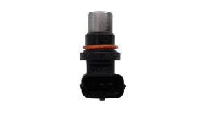 Sea-Doo - 16 Sea-Doo GTX Limited iS 260 Cam Position Sensor - Image 3