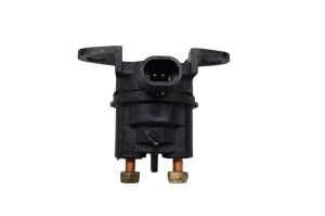 Sea-Doo - 16 Sea-Doo GTX Limited iS 260 Starter Solenoid - Image 3