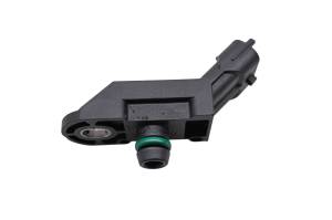 Sea-Doo - 16 Sea-Doo GTX Limited iS 260 Pressure Sensor - Image 2