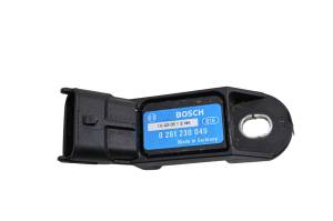 Sea-Doo - 16 Sea-Doo GTX Limited iS 260 Pressure Sensor - Image 3