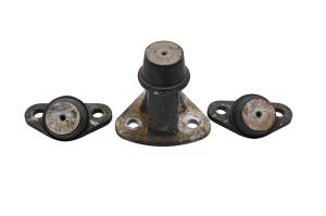 Sea-Doo - 16 Sea-Doo GTX Limited iS 260 Engine Mounts - Image 2