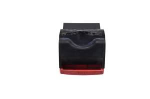 16 Sea-Doo GTX Limited iS 260 Steering Column Pull Handle