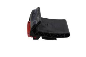 Sea-Doo - 16 Sea-Doo GTX Limited iS 260 Steering Column Pull Handle - Image 2