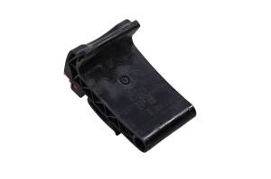 Sea-Doo - 16 Sea-Doo GTX Limited iS 260 Steering Column Pull Handle - Image 4