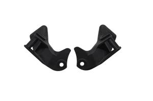 Sea-Doo - 16 Sea-Doo GTX Limited iS 260 Pivot Support Brackets - Image 1