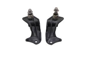 Sea-Doo - 16 Sea-Doo GTX Limited iS 260 Pivot Support Brackets - Image 2