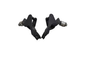 Sea-Doo - 16 Sea-Doo GTX Limited iS 260 Pivot Support Brackets - Image 3