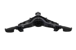 16 Sea-Doo GTX Limited iS 260 Steering Stem Shaft Handlebars