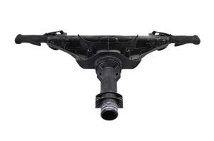 Sea-Doo - 16 Sea-Doo GTX Limited iS 260 Steering Stem Shaft Handlebars - Image 3