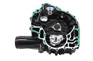 Sea-Doo - 16 Sea-Doo GTX Limited iS 260 Stator Cover - Image 4