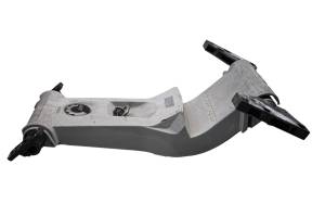 Sea-Doo - 16 Sea-Doo GTX Limited iS 260 Rear Swingarm - Image 1