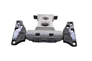 Sea-Doo - 16 Sea-Doo GTX Limited iS 260 Rear Swingarm - Image 2