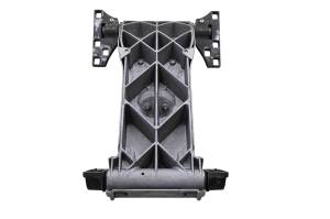 Sea-Doo - 16 Sea-Doo GTX Limited iS 260 Rear Swingarm - Image 3