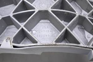 Sea-Doo - 16 Sea-Doo GTX Limited iS 260 Rear Swingarm - Image 4